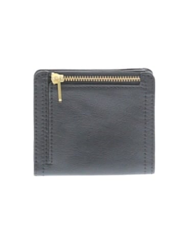 Fossil Wallet (view 2)
