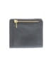 Fossil Gray Wallet One size - photo 2