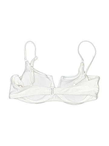 No Boundaries Swimsuit Top (view 2)