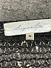 Sugarlips Black Long Sleeve Top Size M - photo 7
