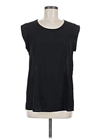 Pleione Sleeveless Top (view 1)