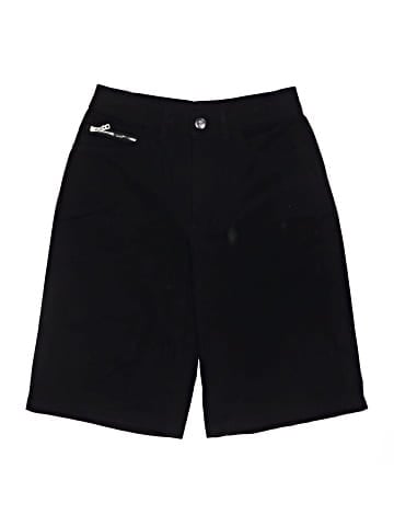 Bogner Athletic Shorts (view 1)