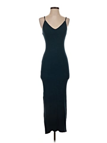 Freshman 1996 Cocktail Dress (view 1)