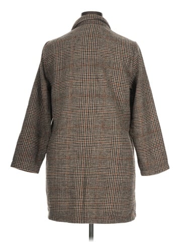 MELLODAY Coat (view 2)