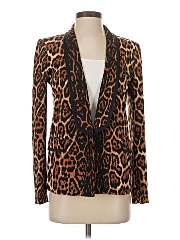 Juicy Couture Blazer (view 1)