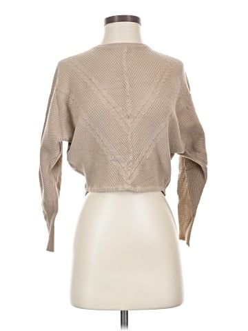 T Tahari Pullover Sweater (view 1)