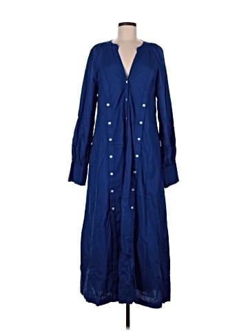 Free People Casual Dress (view 1)