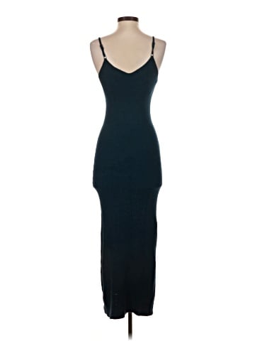 Freshman 1996 Cocktail Dress (view 2)