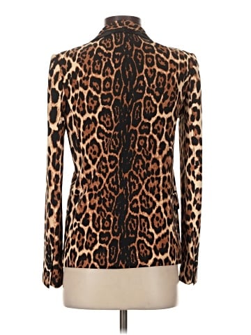 Juicy Couture Blazer (view 2)