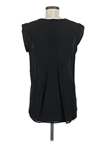 Pleione Sleeveless Top (view 2)