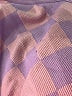 colsie Pink Sports Bra Size S - photo 7