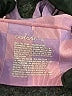 colsie Pink Sports Bra Size S - photo 8