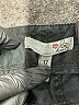 Joie Black Casual Pants Size 12 - photo 7