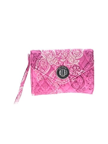 Vera Bradley Wristlet (view 1)