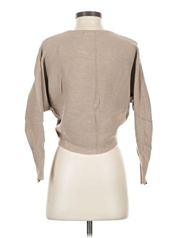 T Tahari Pullover Sweater (view 2)