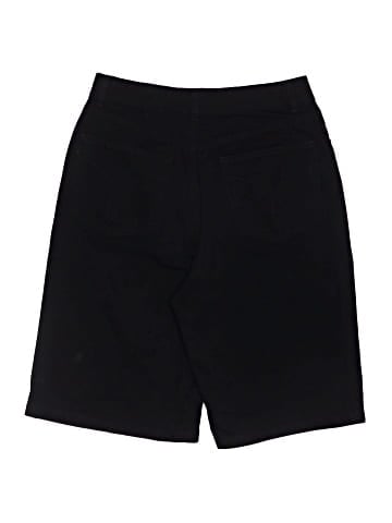 Bogner Athletic Shorts (view 2)