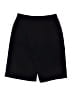 Bogner Solid Black Athletic Shorts Size 36 waist - photo 2