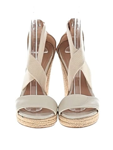 Assorted Brands Wedges (view 2)
