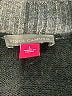 Vince Camuto Gray Pullover Sweater Size L - photo 7