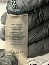 Vince Camuto Gray Pullover Sweater Size L - photo 8