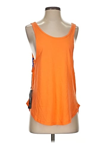 Zobha Tank Top (view 1)