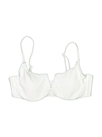 No Boundaries Swimsuit Top (view 1)