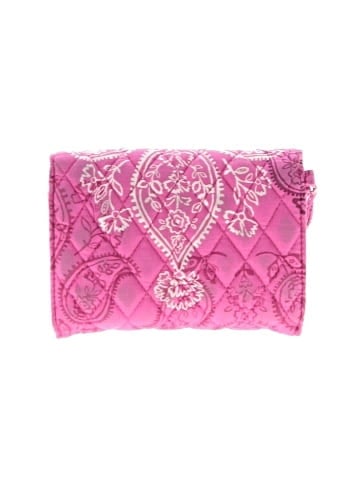 Vera Bradley Wristlet (view 2)