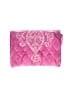 Vera Bradley Pink Wristlet One size - photo 2