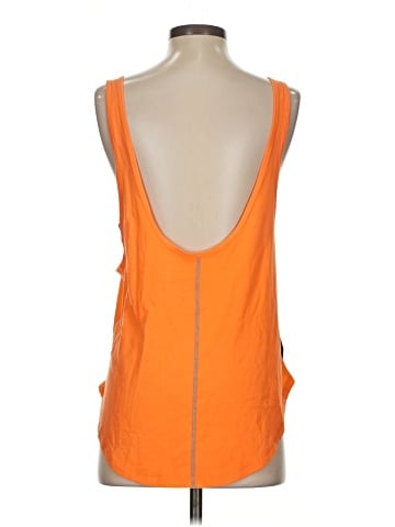 Zobha Tank Top (view 2)