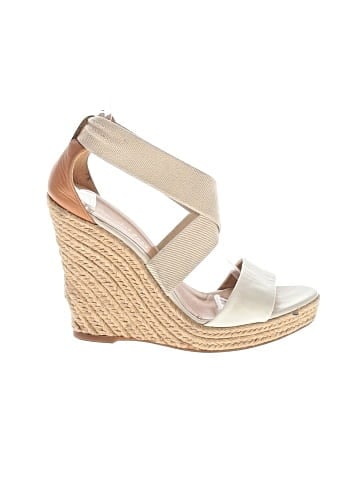 Assorted Brands Wedges (view 1)