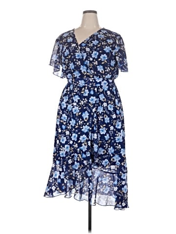 Prettygarden Casual Dress (view 1)