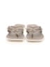 Clarks Tan Flip Flops Size 9 - photo 2