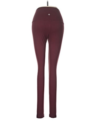 Lululemon Athletica Active Pants (view 2)