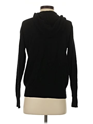 Charter Club Cashmere Cardigan (view 2)