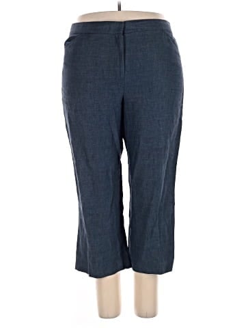 Talbots Dress Pants (view 1)