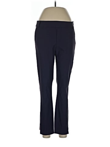 Golftini Active Pants (view 1)