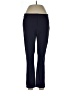 Golftini Blue Active Pants Size L - photo 1