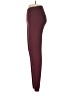 Lululemon Athletica Burgundy Active Pants Size 6 - photo 5