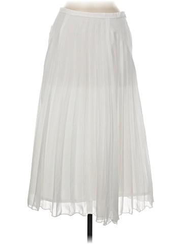 ASOS Formal Skirt (view 1)