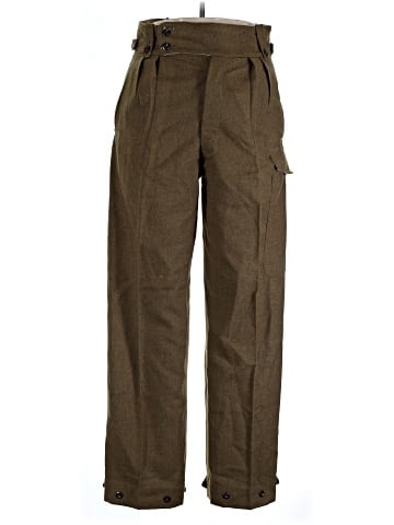 Assorted Brands Cargo Pants (view 1)