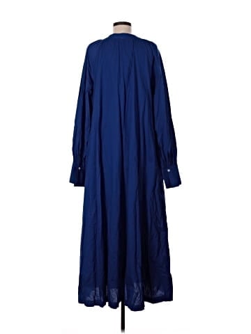 Free People Casual Dress (view 2)
