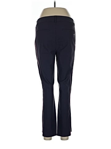 Golftini Active Pants (view 2)