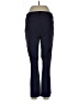 Golftini Blue Active Pants Size L - photo 2