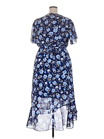 Prettygarden Casual Dress (view 2)