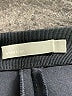 Vince. Black Active Pants Size S - photo 7