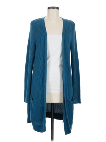 Old Navy Cardigan (view 1)