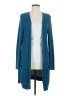 Old Navy Teal Cardigan Size M - photo 1