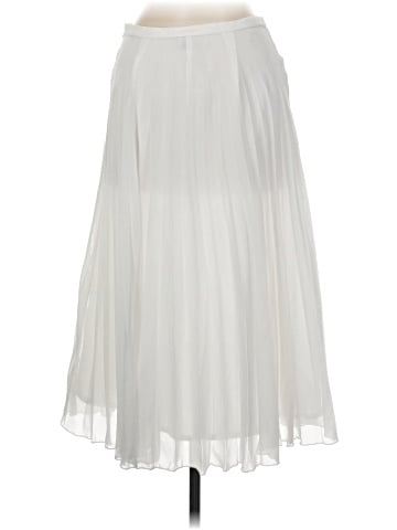 ASOS Formal Skirt (view 2)