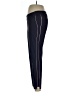 Golftini Blue Active Pants Size L - photo 5