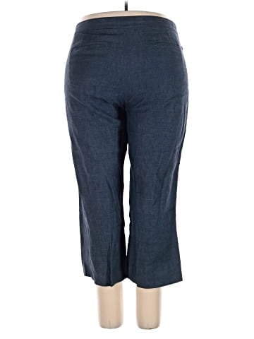 Talbots Dress Pants (view 2)